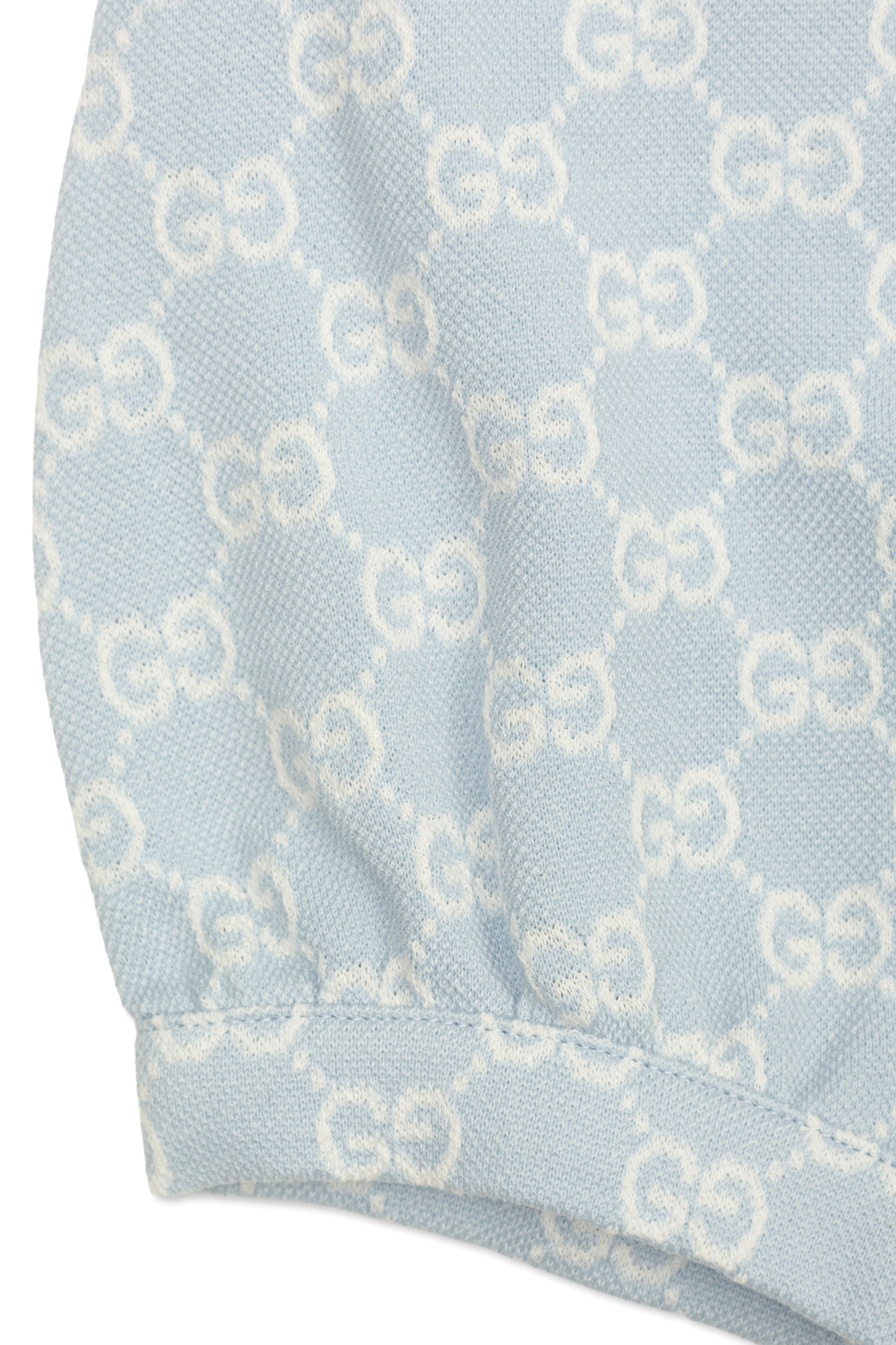 Gucci Kids onesie, cap | Kids's | Vitkac